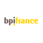 Bpifrance