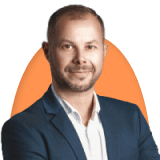 Portrait de Guillaume MALVAUD