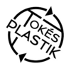 Portrait de Les Tokés du Plastik