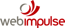 Portrait de WEB IMPULSE